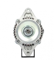 Mitsubishi Lichtmaschine 24V/25A f. Mitsubishi A7TA8083  A007TA8383  A007TA8083  32A6806200  8972012820  8971433290  lr220701