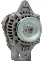 Mitsubishi Lichtmaschine 12V/50A f.Mazda FF9L18300  A7TA3777  A007TA3777  AMF101  7223990018  0200620033
