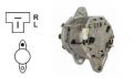 Lichtmaschine 24V/20A f.Mitsubishi A1T70783 A001T70783 5812003300 5812003350 LR220-23 LR220-24 119143 12114 12114N 12309 12309N