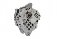 Lichtmaschine 12V/40A f.Mitsubishi 7000 SERIES Various Models MT1800 & MT1800 HST VM218A7TA0171B A7TA0171 A007TA0171B A007TA0171