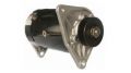 Dynastarter>Anlasser>Starter Club Car FE290 FE350 12V/23A