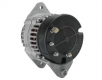 Lichtmaschine 12V/150A f.New Holland TG210 TG230 TG255 TG285 TJ275 TJ325 TJ375 TJ425 TJ450 TJ500AAN8151 AAN5771 AAN5701 AAN5502