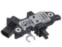 Regler 12V  Bosch  Lichtmaschine  F00MA45222  F00M145881  F00M145657  F00M145317  1986AE0082   0124525083  0124525524