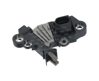 Regler 12V f.Bosch Lichtmaschine F00M346151  0272220839 0272220809 0125711030  0125711032  0125711055  0125711075  0125711080