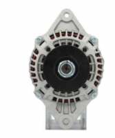 Mitsubishi Lichtmaschine 12/75A f. Mitsubishi  A005TA5076  LRA03751A5TA5083A  A5TA5083  A5TA5077A  A5TA5077  A5TA5076A   A5TA507