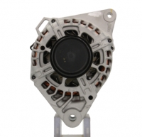 Valeo Lichtmaschine 12V/120A f.Hyundai A0002610819  LRA03949  DRA1191