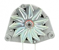 Valeo Lichtmaschine 12V/90A f. Porsche 92860311401  92860311400  A14N71 A14N38  A13N71  436595  432797  104355   LRA01204