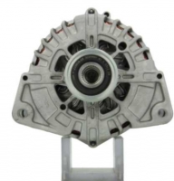 Valeo Lichtmaschine 12V/200A f. Mercedes  A0009063701   0009063701  CG20U018   614780   440615   439880   2614780   LRA04048  DR