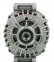 Valeo Lichtmaschine 12V/200A f. Mercedes  A0009063122  9063122   0009063122  CG20U025  618959  440629  439886  LRA04267  DRA1804