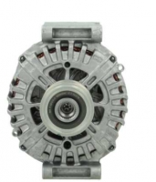 Valeo Lichtmaschine 12V/200A f.Mercedes A0009068806  9068806  0009068806  CG20U033  711663   443001   440798