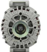 Valeo Lichtmaschine 12V/250A f.Mercedes A0009060822  9060822  0009060822 CG25S023  613031  440570  439847  2613031A   LRA04202