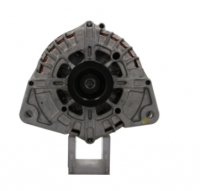 Valeo Lichtmaschine 12V/250A f.Mercedes A00090614220080  A0009061422   A00090603040080   A0009060304  DRA1699  LRA04046  0009061