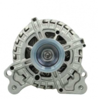 Valeo Lichtmaschine 12V/150A f.Audi EG15T018  DRA2012