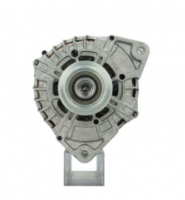 Valeo Lichtmaschine 12V/250A f.Mercedes EG25S017 443236  443020  440828  2715913A  A0009069407 0009069407