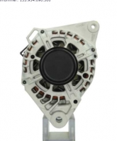Valeo Lichtmaschine 12V/90A f.Hyundai FG10T011  A0002610428  600705  600229  2618577  2606292 373002E200RU   373002E200  373002E