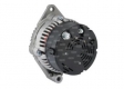 Lichtmaschine 12V/120A f.Renault ARES 630 RX/RZ 640 RZ 710 RZ 720 RZ 815 RZ 11.203.181 7700068501 AAK5388 113141 210990 24098N 2
