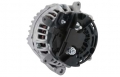 Lichtmaschine 12V/150A f.Renault CERGOS 350 4WD ERGOS 105 SRS 1986A01113 1986A00942 0124615043 SE501830 AL166647 AAN5869 1120450