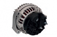 Lichtmaschine 12V/150A f.Renault 103-54 1986A01170 1986A00941 0124615041 1182040 01182040 87452821 111300 12714N 535.504.150 635
