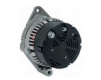 Lichtmaschine 12V/95A f.Renault Ares 710 725 735 815 825 11.201.830 7700048828 AAK5157 210987 28-4656 553602RI A9053 A9053 IA083
