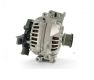 Lichtmaschine Generator  Mercedes Benz 12V/200A  E-Klasse(W211) E-Klasse Kombi(S211) 0131545902 0124625033