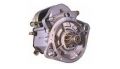 Anlasser 12V/1.0kW 11z f.Yanmar 128000-1154 128000-1153 128000-1152 128000-1151 128000-1150 119620-77011 AM100809 AM100807