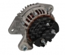 Lichtmaschine 12V/200A f.Bosch 0124625123 0124625059 87715398 504338098 0504338098