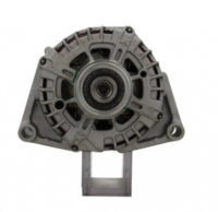 Valeo Lichtmaschine 12V/130A f. Opel/Chevrolet 130A 13577154  13597226  13588289  FGN12S064  FG12S064  FG12S031  2611889A  LRA03