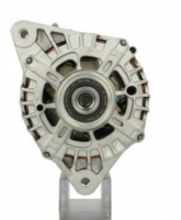 Valeo Lichtmaschine 12V/150A f.Hyundai FG15S029  A0002656070  600770  2656070  DRA1351  LRA04303