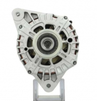 Valeo Lichtmaschine 12V/130A f.Hyundai  373002F350  FG15S108  2617532 LRA04307  DRA1922