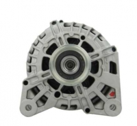 Valeo Lichtmaschine 12V/150A f.Renault  231005770  FGN15T050  FG15T050  612249  440457  439803  2612249B  2612249  LRA03757  DRA