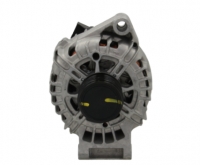 Valeo Lichtmaschine 12V/150A f.Ford 595923150500 FGN15T073  FGN15T058  FG15T073  FG15T058 617049  440579  439909   LRA03952 BV2T