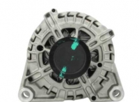 Valeo Lichtmaschine 12V/150A f.Ford AV6N10300MD  AV6N10300MB  1762377  1707065   TG15T074  FG15T074  FG15T052  440587  439908  D
