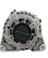 Valeo Lichtmaschine 12V/150A f. Ford FV4T10300MC  2380380  2261975  FG15T137  FG15T093  618427  440688  439944  LRA03772    DRA1