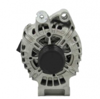Valeo Lichtmaschine 12V/150A f. Ford  FV4T10300MB  FV4T10300MA  F1FT10300BB  F1FT10300BA  2265729  1873207  1871337 LRA03766  DR