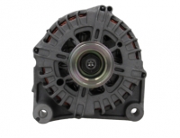 Valeo Lichtmaschine 12V/175A f.BMW 7805432   12317808073  12317805432  FGN18D024  FG18D024  605773  440237  439652  2605773  LRA