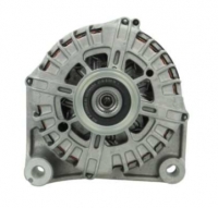 Valeo Lichtmaschine 12V/180A f.BMW  8509022  8507623  12318509022  12318507623  LRA03608 FGN18D057  FG18D057   609201  440299  4