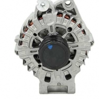 Valeo Lichtmaschine 12V/150A f. Volvo 150A FGN18D129  FG18D129  618274  440581  439918 36002816  30644628 DRA1546