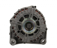 Valeo Lichtmaschine 12V/180A f.BMW   7808074  7803724  12317808074  12317803724  FGN18S011  FG18S011  543403  440255  439668  25