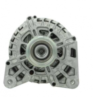 Valeo Lichtmaschine 12V/150A f.Renault  231007239  231004554  FGN15T056  FG15T056  612716  440462  439808  2612716A  DRA1399  A4