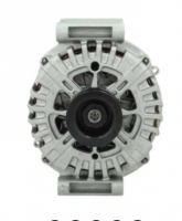 Valeo Lichtmaschine 12V/180A f.Mercedes A0141540402  2543467A  131543502  0141540402 FGN18S016R  FGN18S016  FG18S016  543467  44