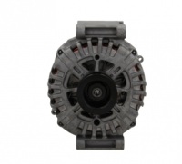 Valeo Lichtmaschine 12V/180A f.Mercedes FGN18S127  FG18S127  618187  440473  439819 DRA1776   LRA03807 A0009067802  9067802  000