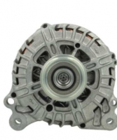 Valeo Lichtmaschine 12V/180A f.VW180A 059903023M  059903023K  059903019D FGN18T094  FG18T094  613165  613165  439784  DRA0675 LR
