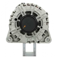 Valeo Lichtmaschine 12V/A180 f.Ford DS7T10300LD  DS7T10300LC  1865467  FG18T113  FGN18T113  617800  440712  439956  LRA04040   D