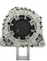 Valeo Lichtmaschine 12V/180A f.Ford DS7T10300LD  DS7T10300LC  1865467 FGN18T113  FG18T113  617800  440712  439956 LRA04040   DRA