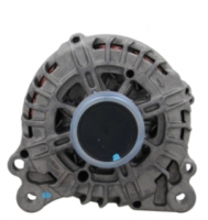 Valeo Lichtmaschine 12V/180A f.VW180A 04L903023H  FG18T199  FG18T159  627026  440739  439974  595910180500