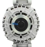 Valeo Lichtmaschine 12V/180A f.Audi 07K903023H  FG18T160  443007  440807  2627027A  LRA04127  DRA2092