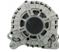 Valeo Lichtmaschine 12V/180A f.VW180A 04E903021QX  04E903021Q  4E903021QX  4E903021Q  4E903015D  FG18T166  FG18T142  715547  440