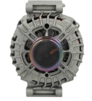 Valeo Lichtmaschine 12V/180A f.VW FG18T169  FG18T084  440327  439737  318080466  2715550A  2612300B  2612300 6J903023K  2715550