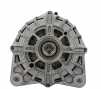 Valeo Lichtmaschine 12V/180A f.Renault 231004742  FG18T173  DRA2228