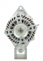 Mitsubishi Lichtmaschine 12V/95A f. Mitsubishi A5TL0092B  A5TL0092AM  A5TL0092AM  A005TL0092B  A005TL0092AM  A005TL0092  A005TL0
